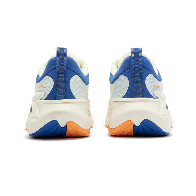 361° Men's Running Shoes  572312219-1